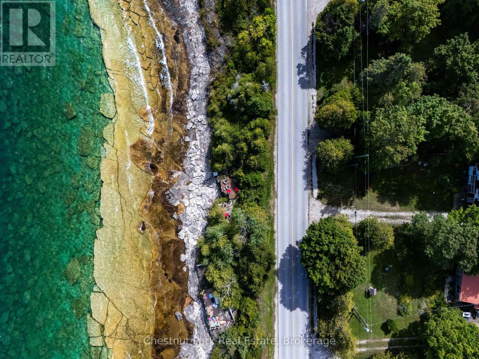 271 ISTHMUS BAY ROAD - Image 13
