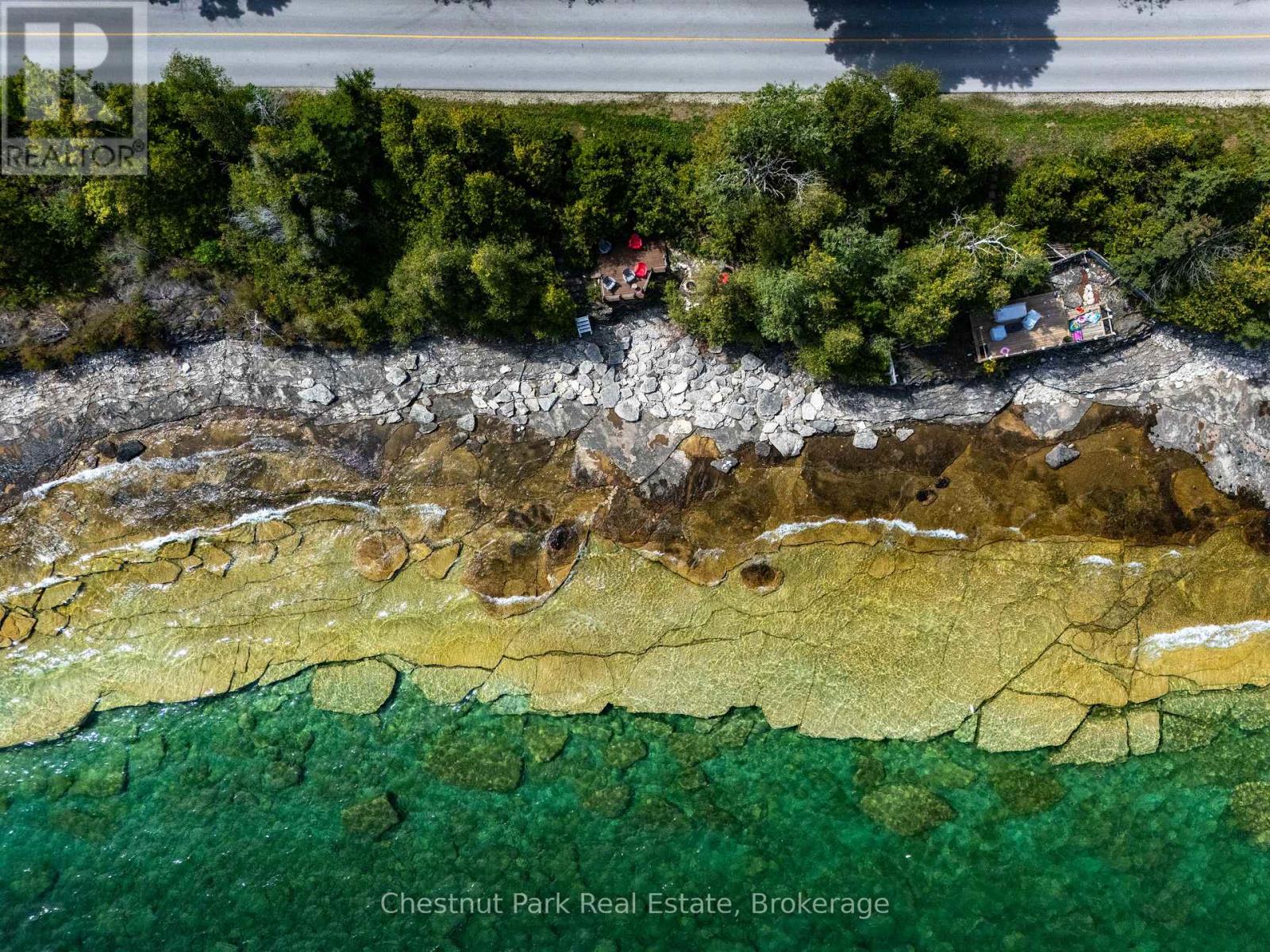 271 ISTHMUS BAY ROAD - 14