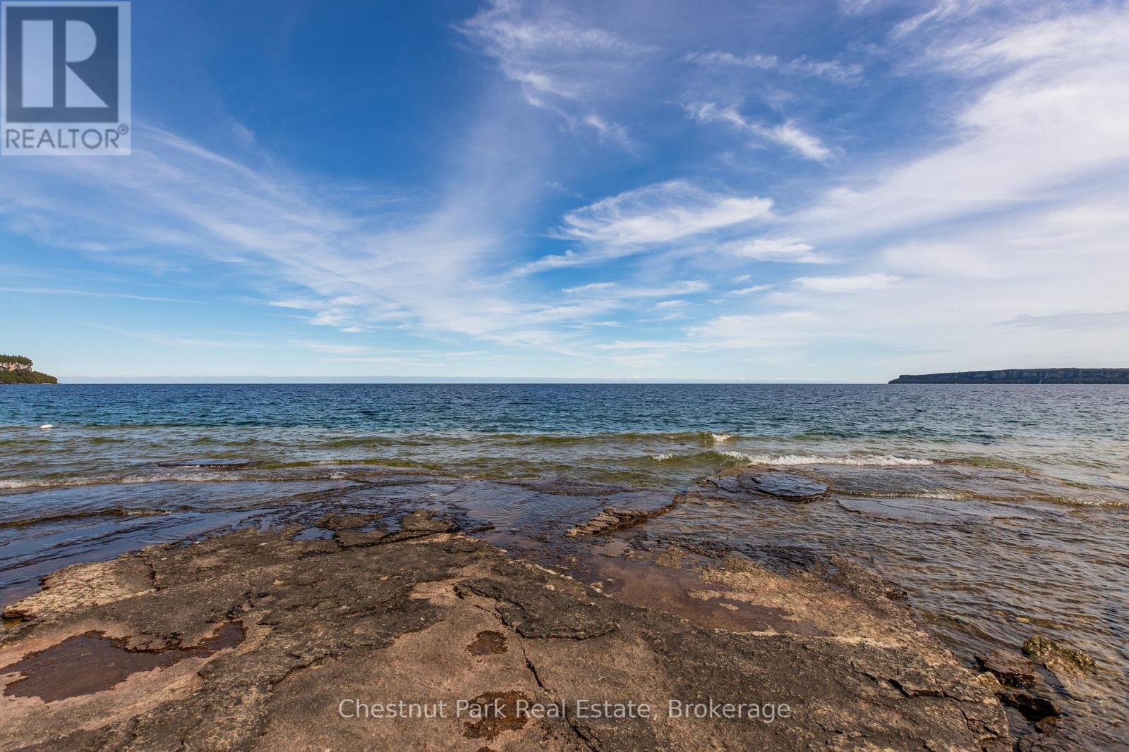 271 ISTHMUS BAY ROAD - 19