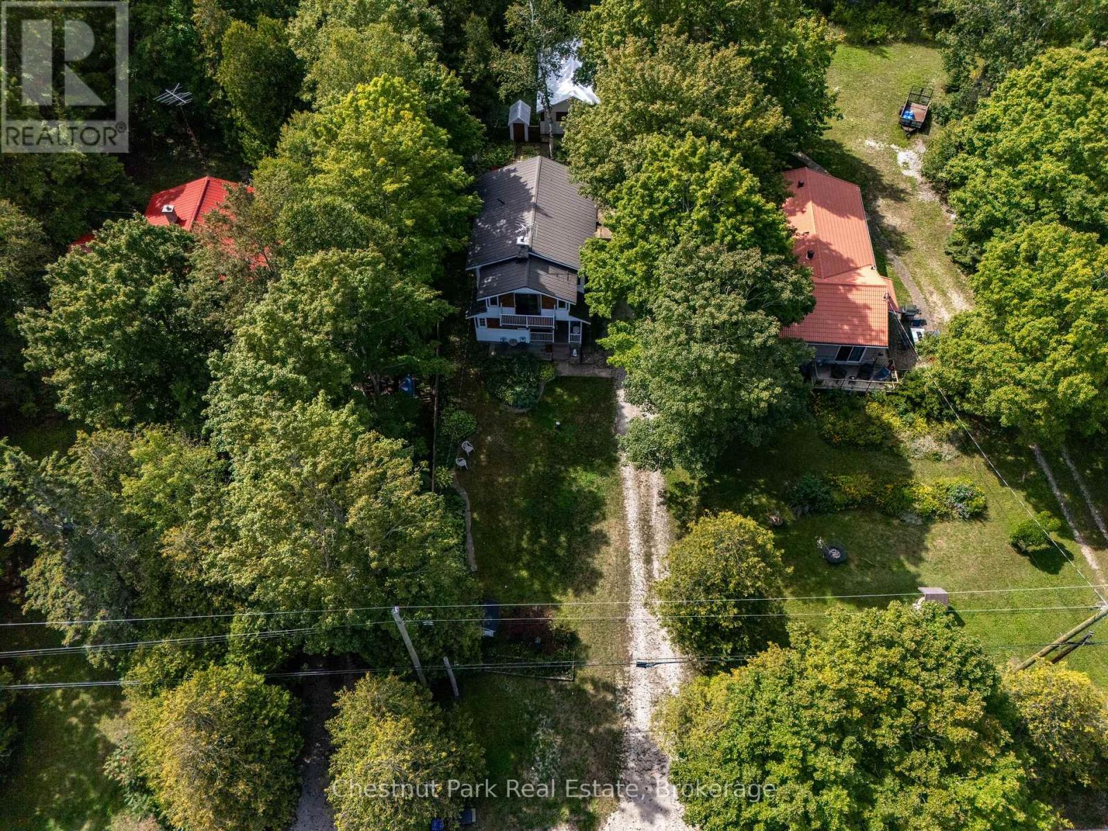 271 ISTHMUS BAY ROAD - Image 22