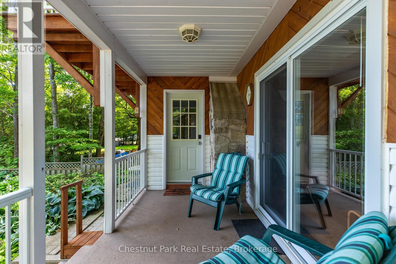 271 ISTHMUS BAY ROAD - Image 23