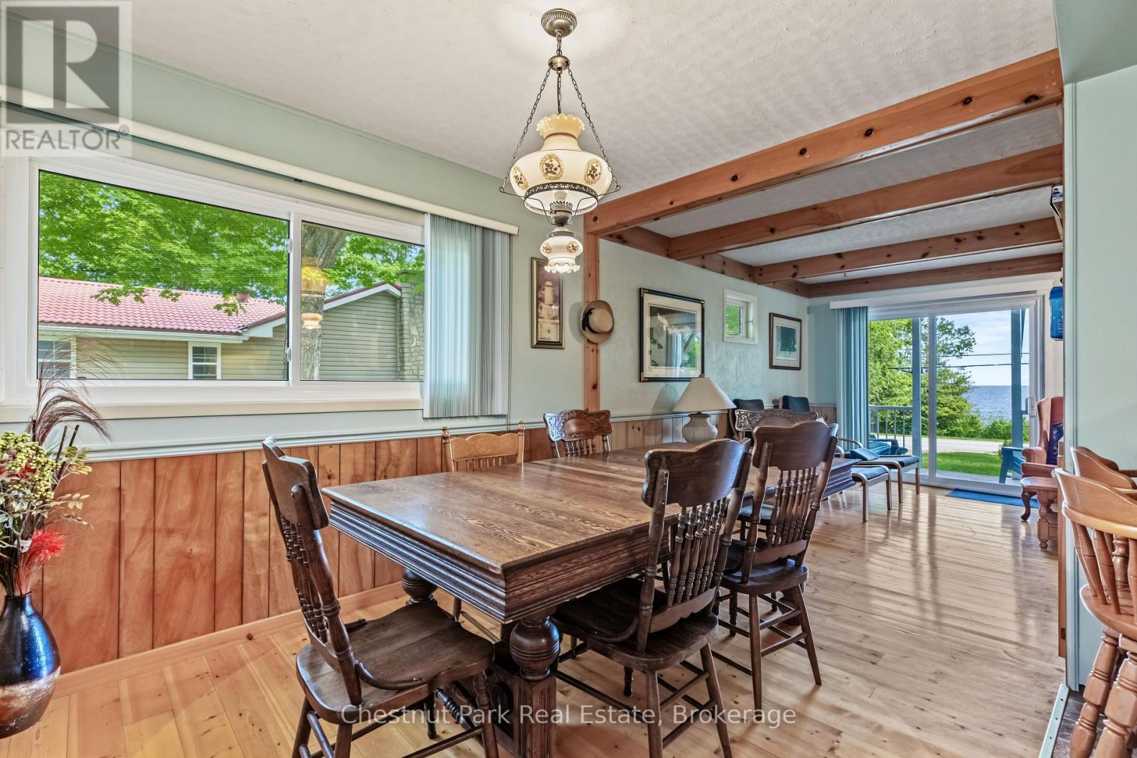 271 ISTHMUS BAY ROAD - 31