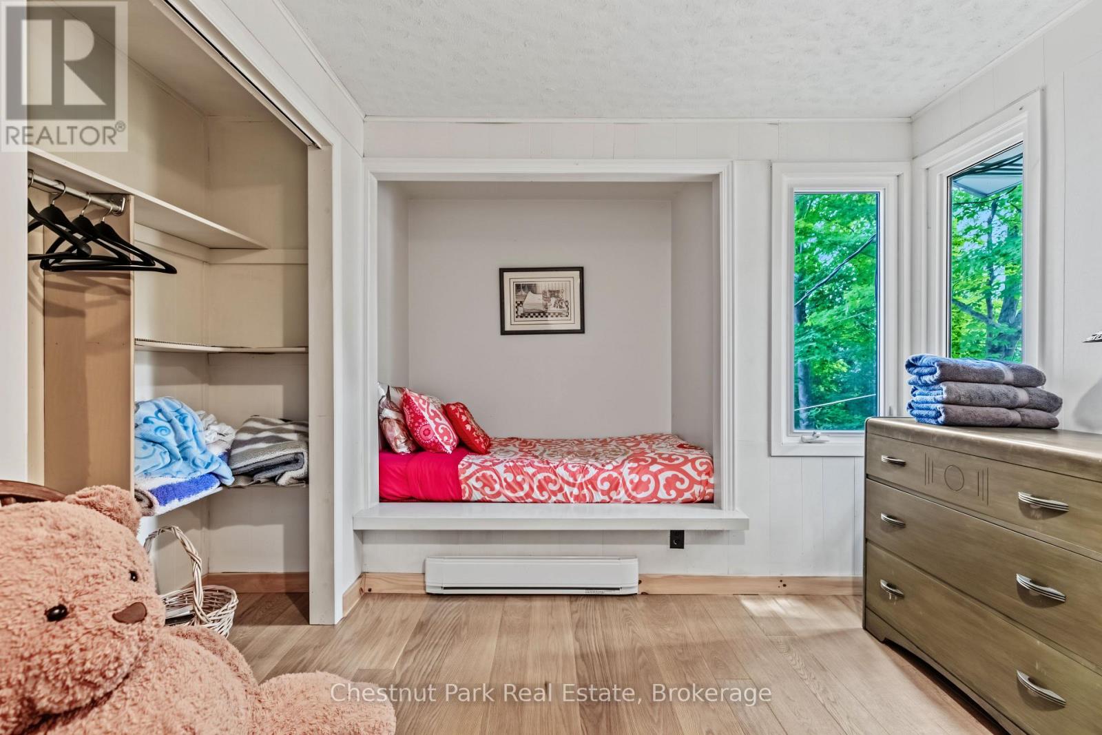 271 ISTHMUS BAY ROAD - Image 44