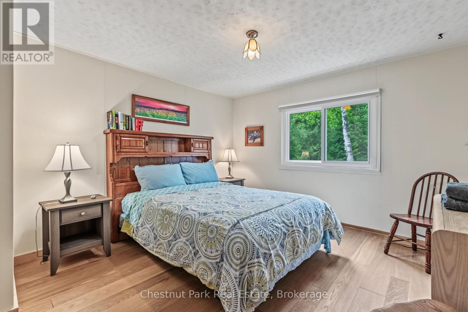 271 ISTHMUS BAY ROAD - 48