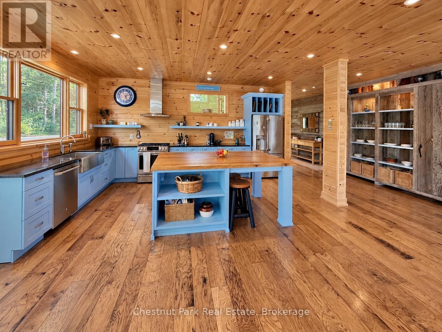 1304 GRANDPA'S TRAIL - Image 21