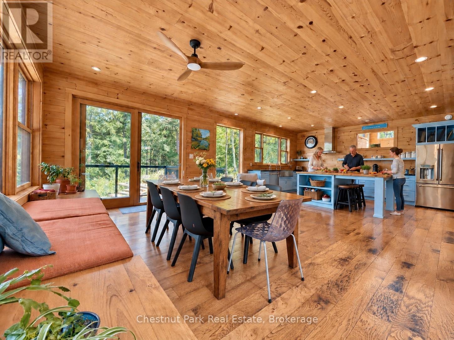 1304 GRANDPA'S TRAIL - Image 22