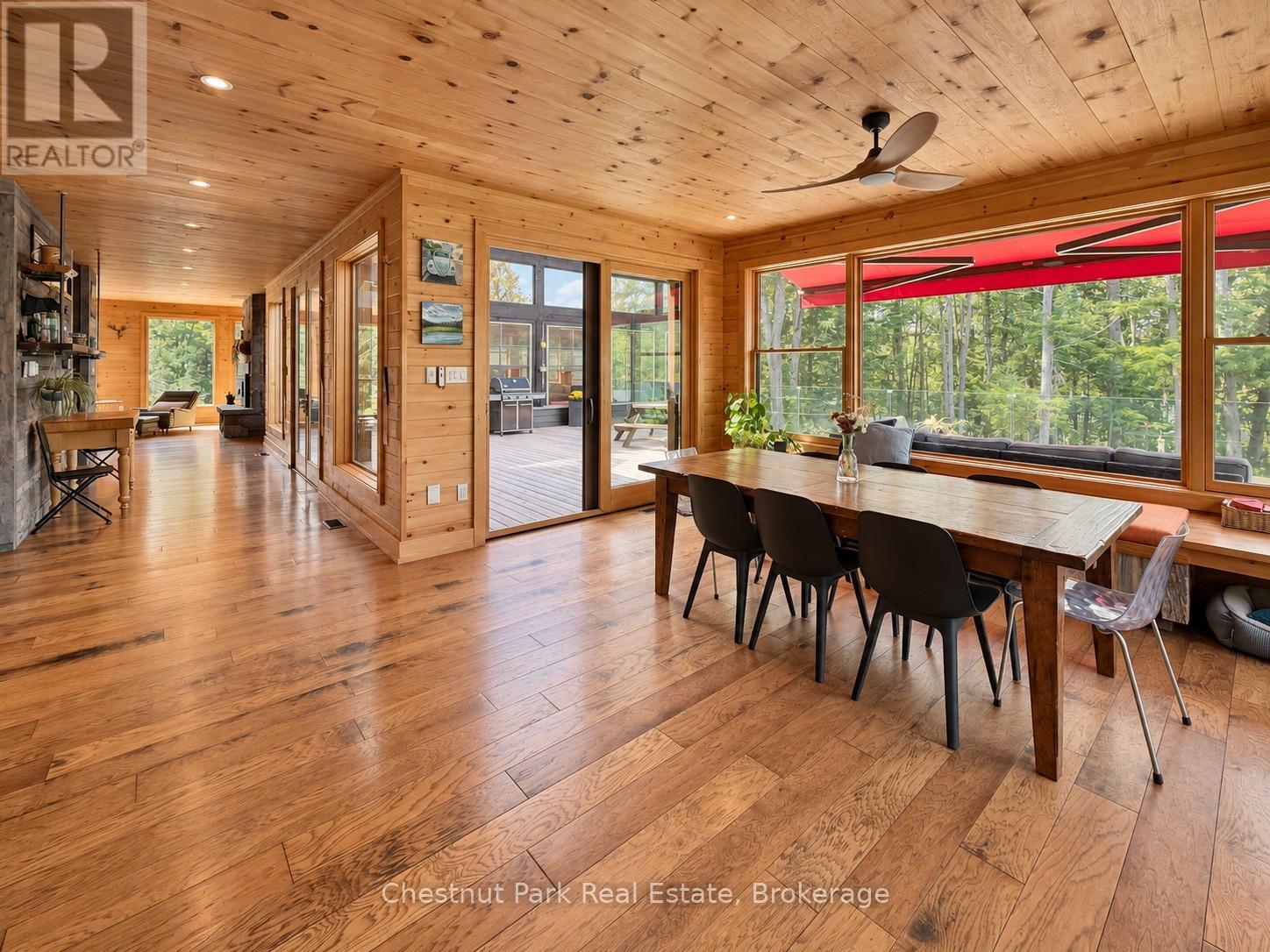 1304 GRANDPA'S TRAIL - Image 23