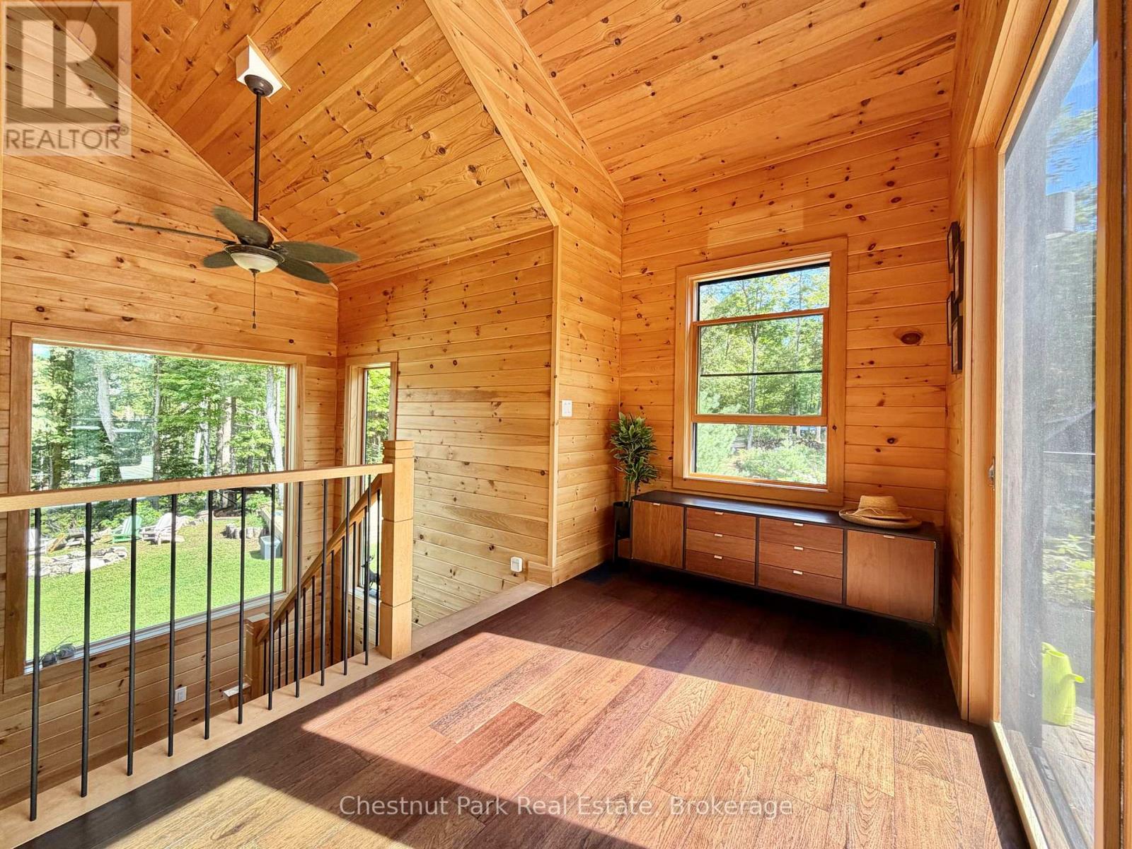 1304 GRANDPA'S TRAIL - Image 30