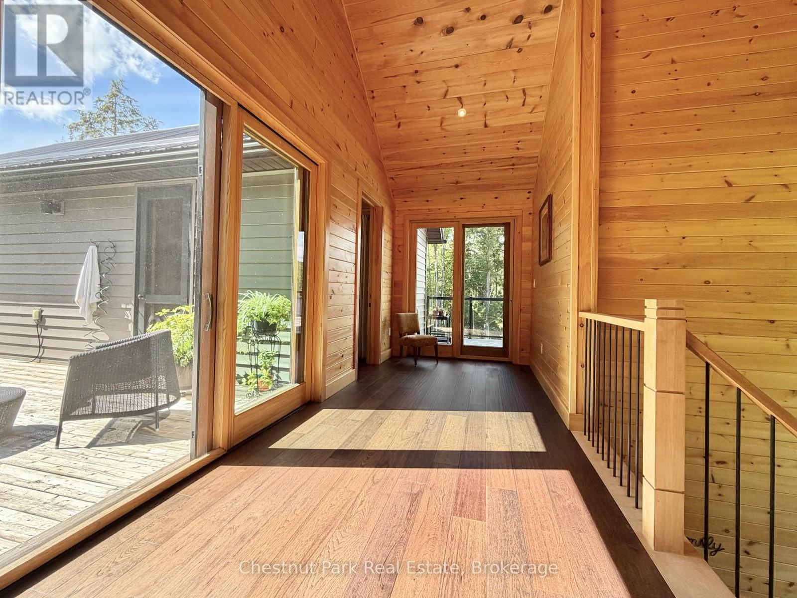1304 GRANDPA'S TRAIL - Image 31