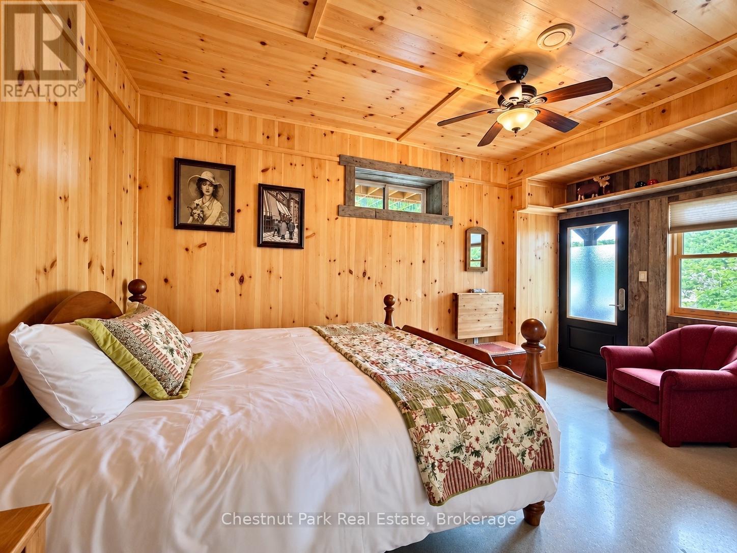 1304 GRANDPA'S TRAIL - Image 39