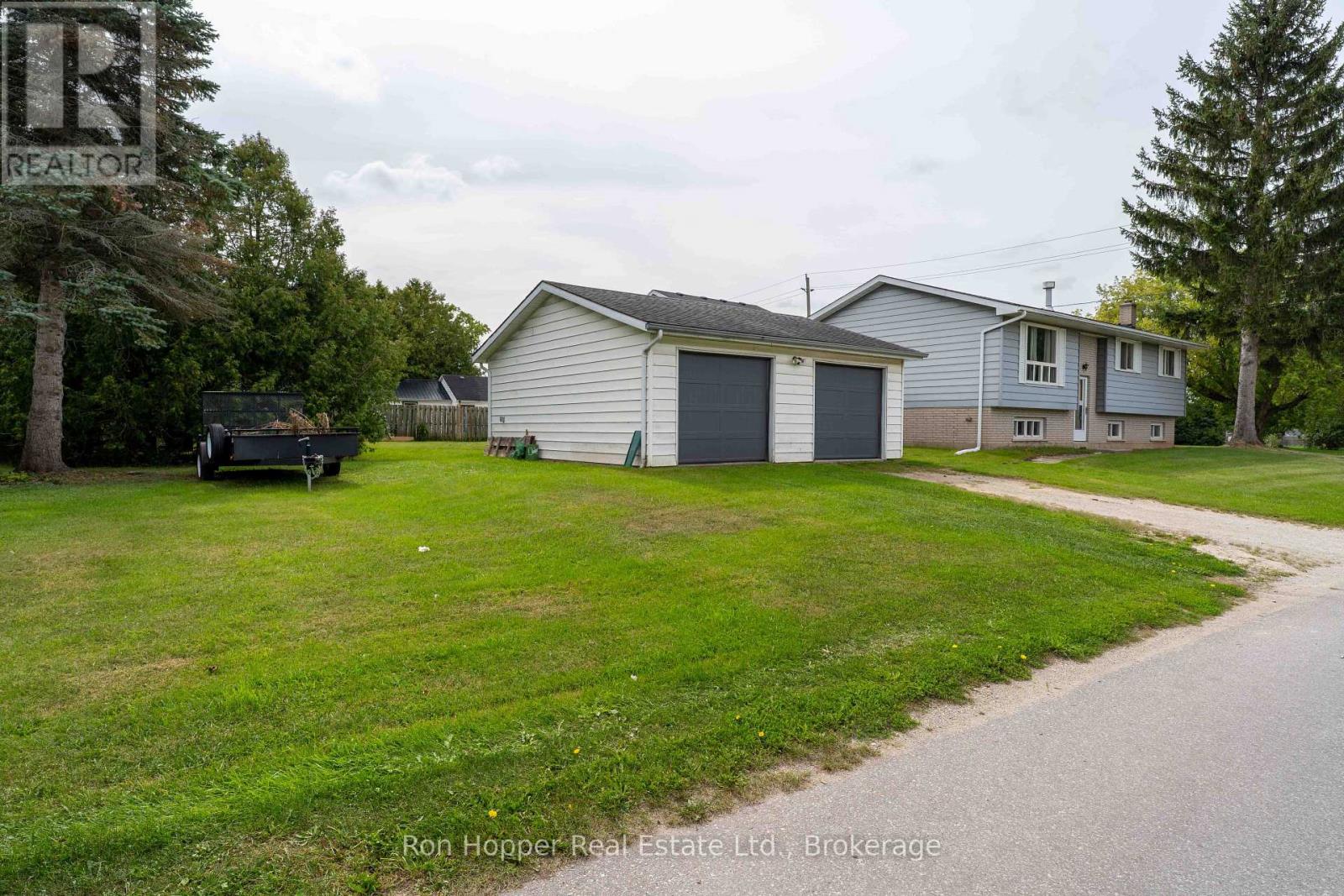 1885 9TH AVENUE E - Image 25