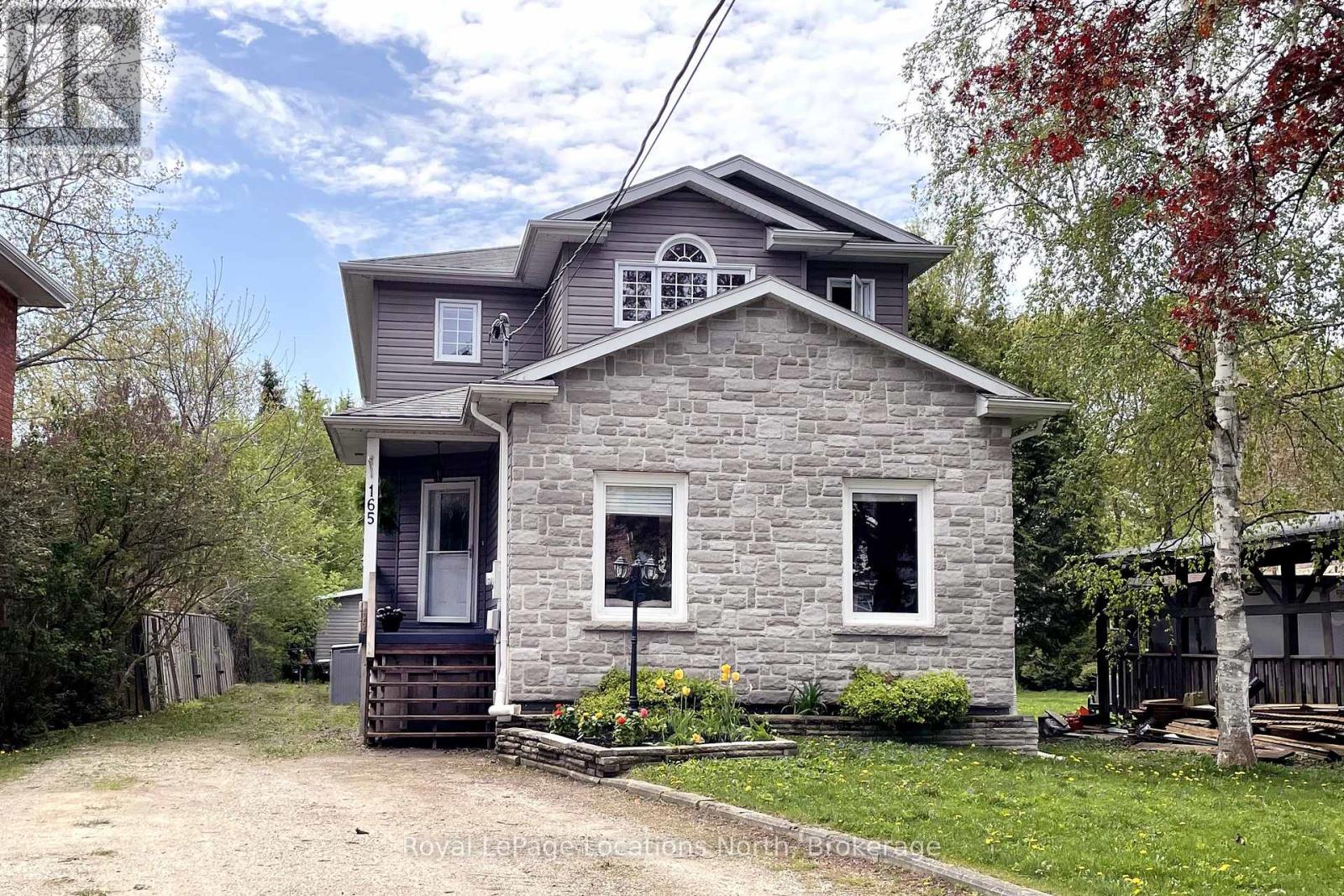 Property for sale at 165 MARGARET STREET