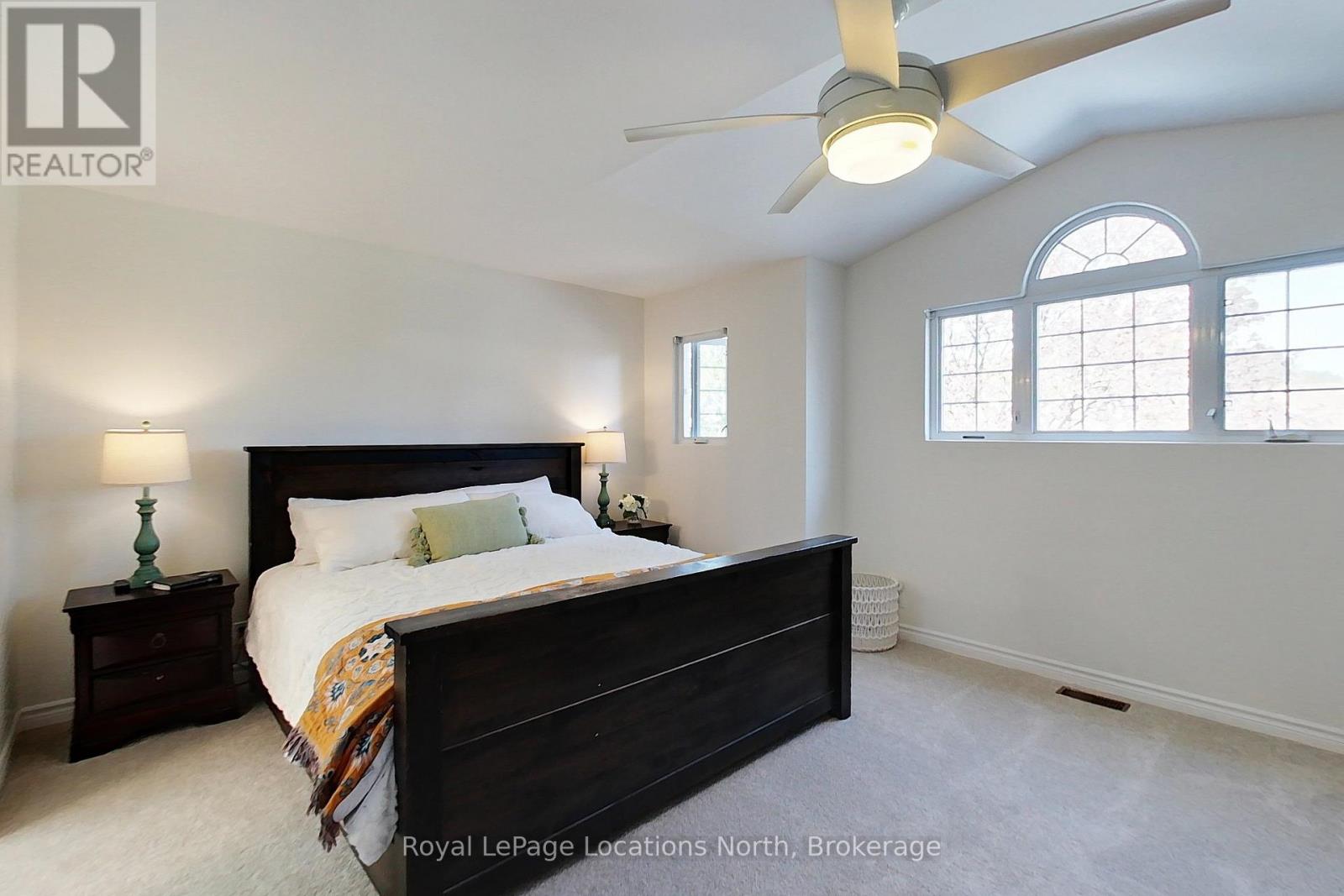 165 MARGARET STREET - Image 16