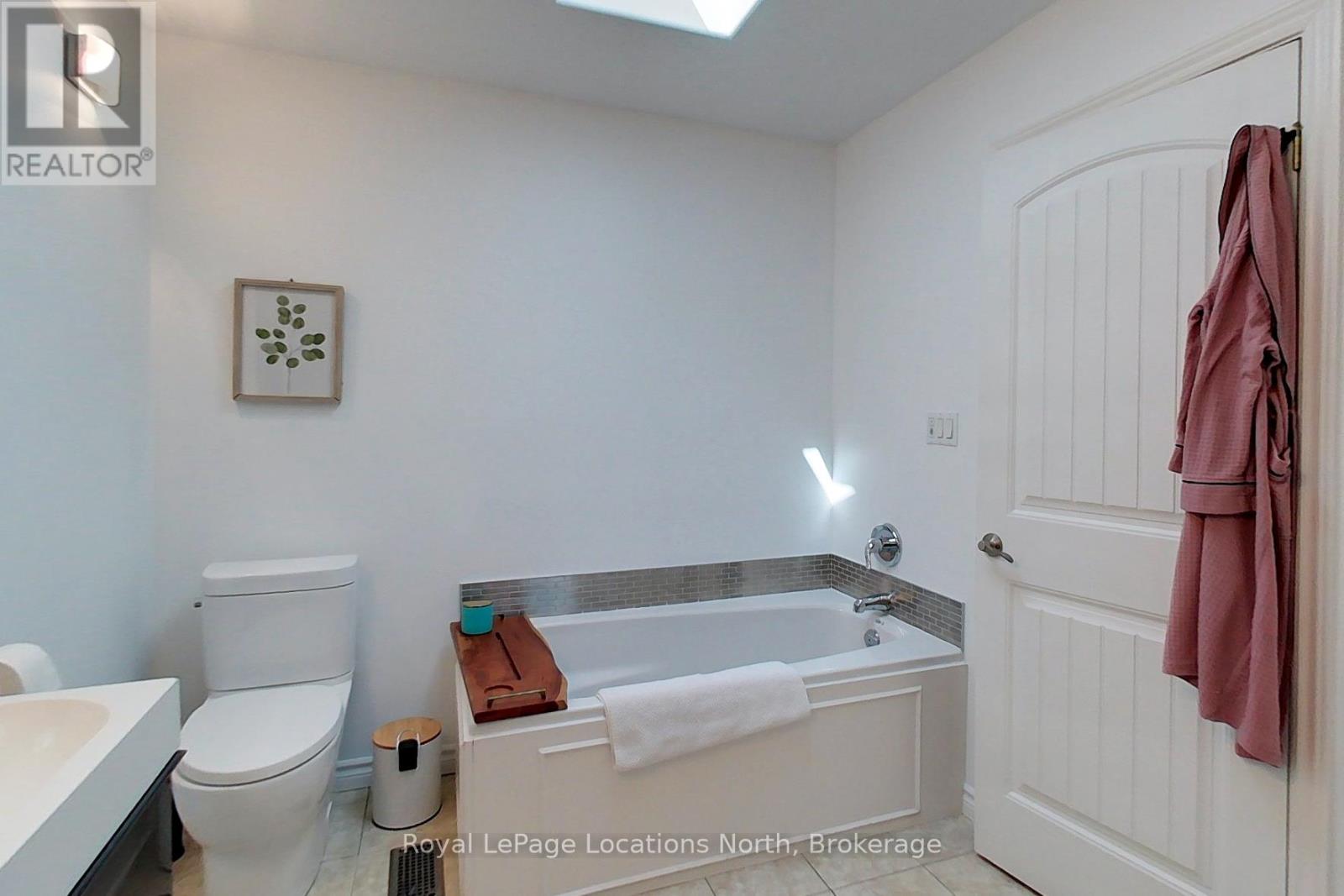 165 MARGARET STREET - Image 19