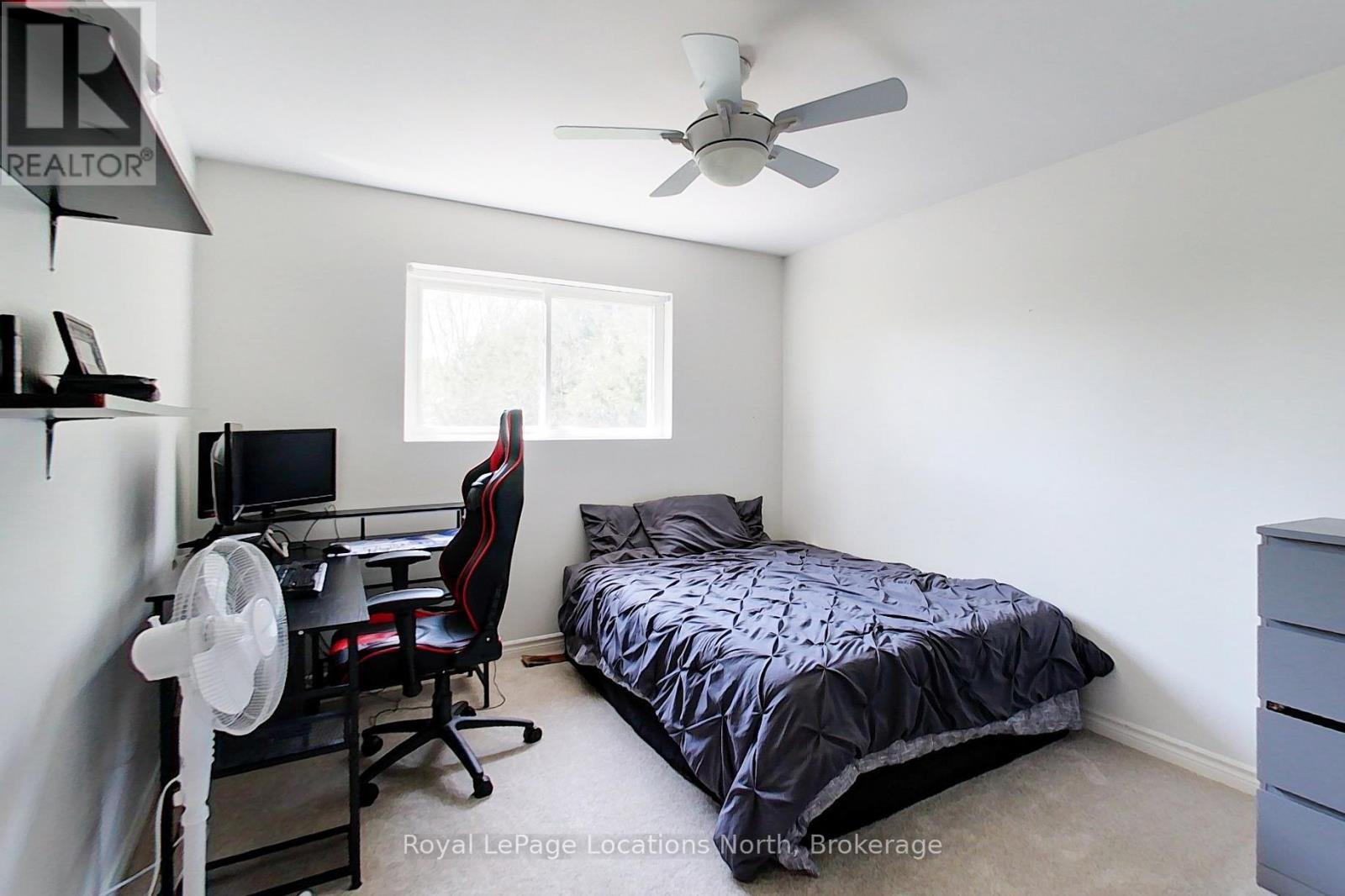 165 MARGARET STREET - Image 21