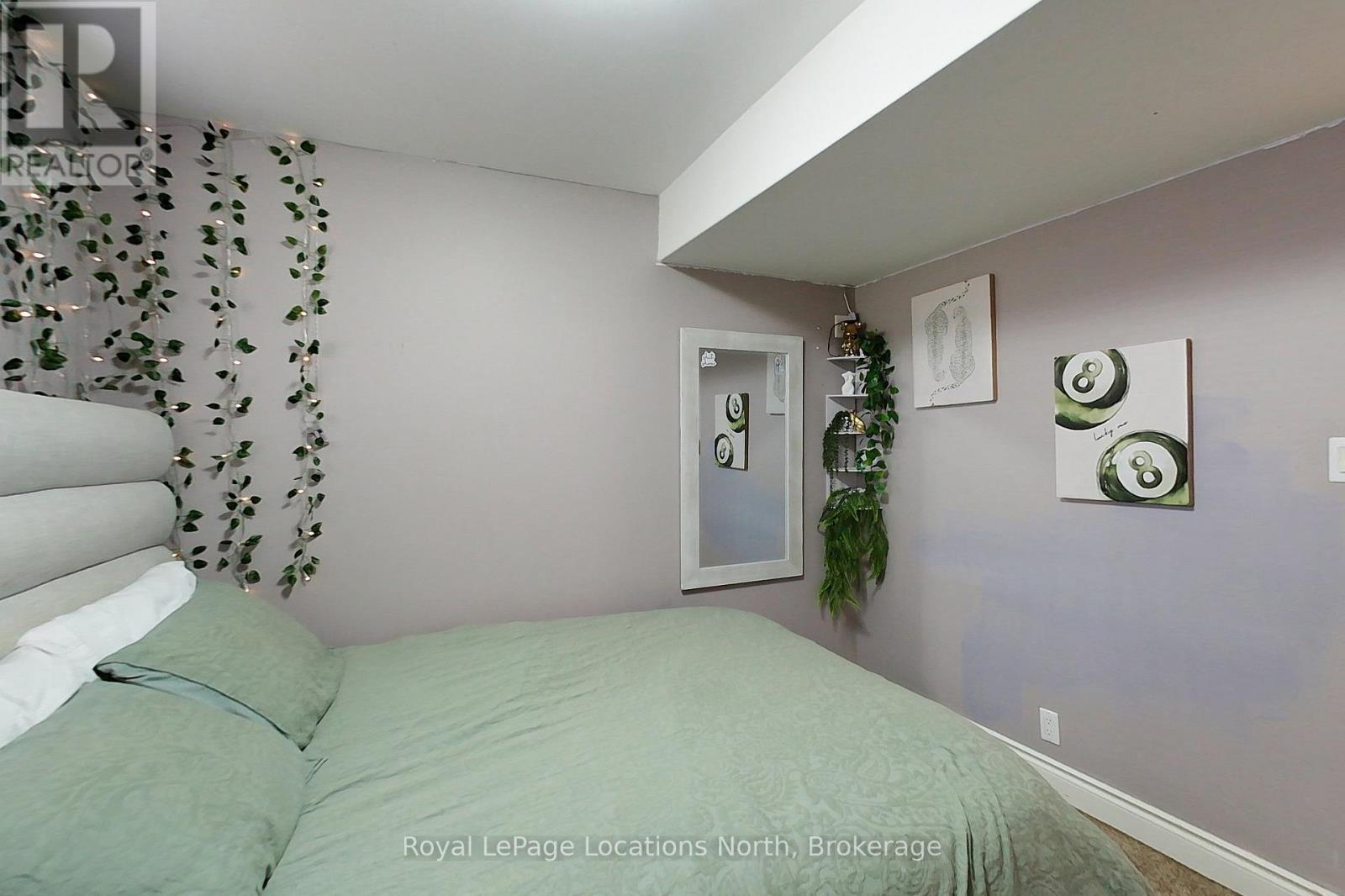 165 MARGARET STREET - Image 25