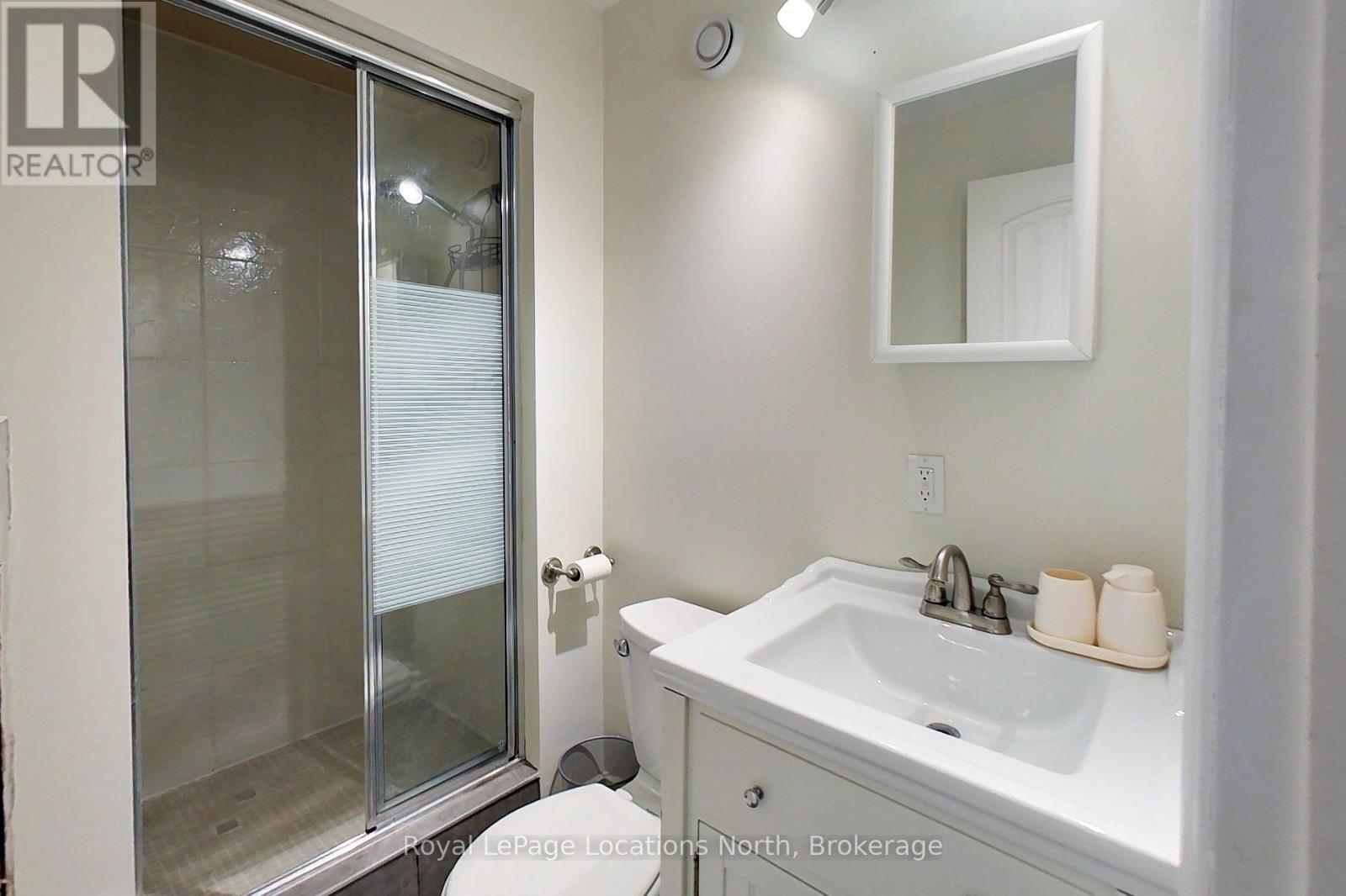 165 MARGARET STREET - Image 26