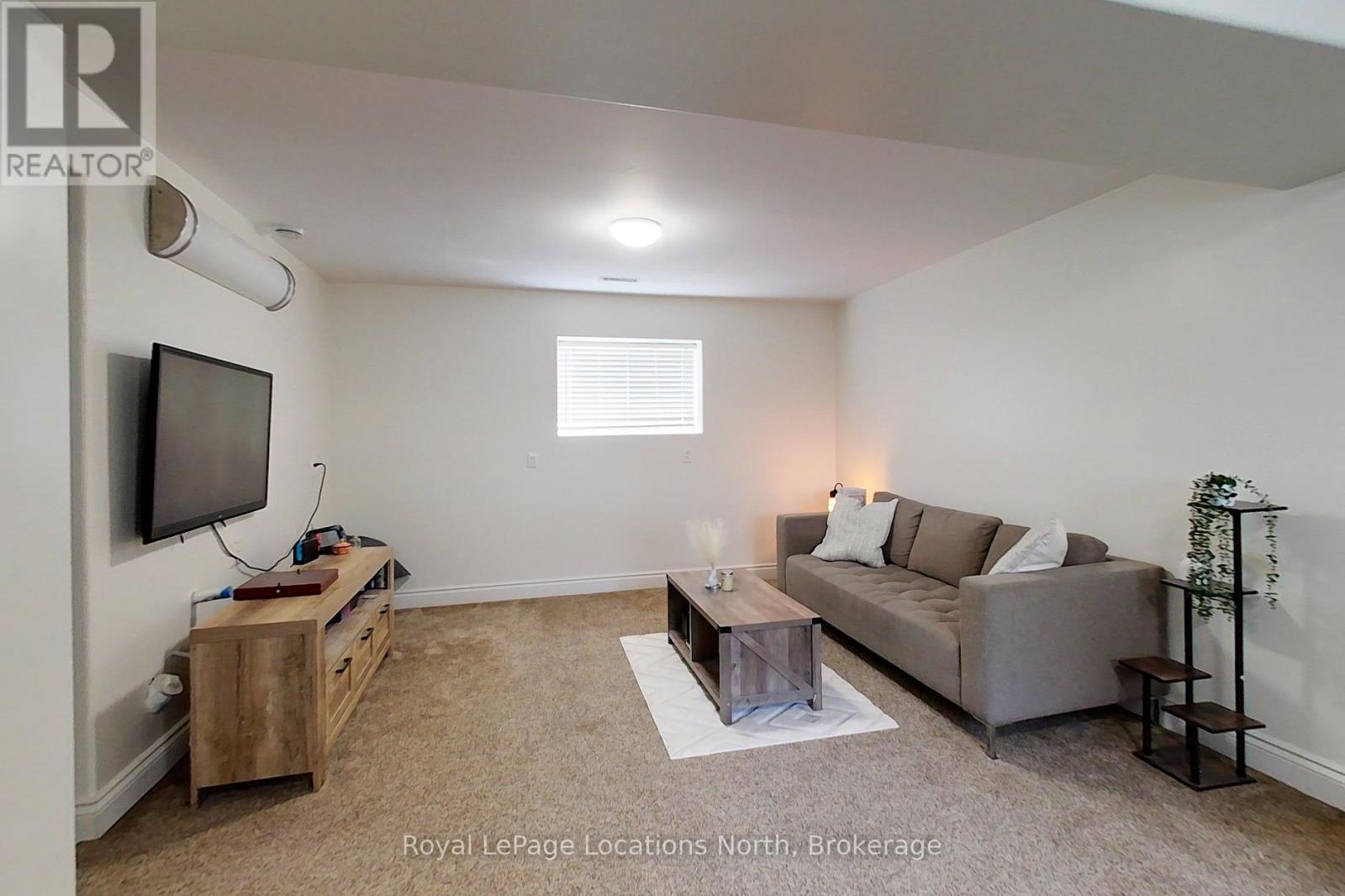 165 MARGARET STREET - 28