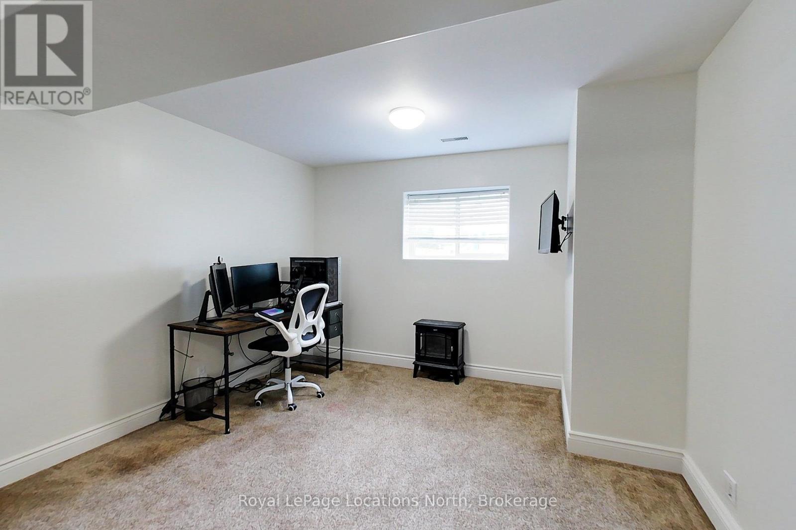 165 MARGARET STREET - Image 29