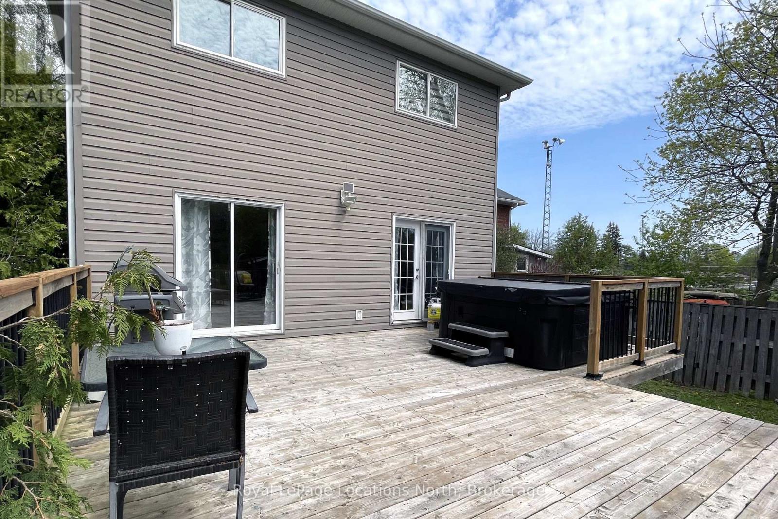 165 MARGARET STREET - Image 34