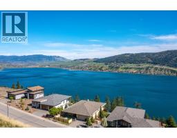 8808 Tavistock Road, Vernon, BC V1H2K9 Photo 10