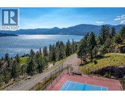 8808 Tavistock Road, Vernon, BC V1H2K9 Photo 15