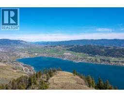 8808 Tavistock Road, Vernon, BC V1H2K9 Photo 29