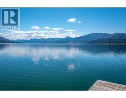8808 Tavistock Road, Vernon, BC V1H2K9 Photo 39