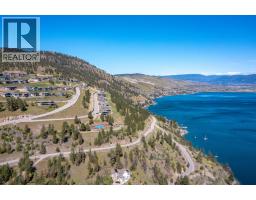 8808 Tavistock Road, Vernon, BC V1H2K9 Photo 20