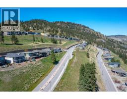 8808 Tavistock Road, Vernon, BC V1H2K9 Photo 12