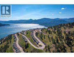 8808 Tavistock Road, Vernon, BC V1H2K9 Photo 31