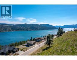 8808 Tavistock Road, Vernon, BC V1H2K9 Photo 8