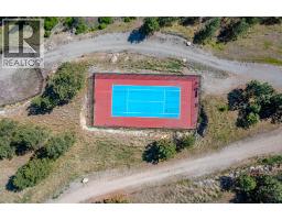8808 Tavistock Road, Vernon, BC V1H2K9 Photo 13