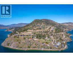 8808 Tavistock Road, Vernon, BC V1H2K9 Photo 18