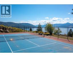 8808 Tavistock Road, Vernon, BC V1H2K9 Photo 17