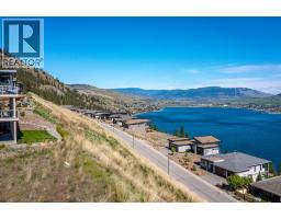 8808 Tavistock Road, Vernon, BC V1H2K9 Photo 11