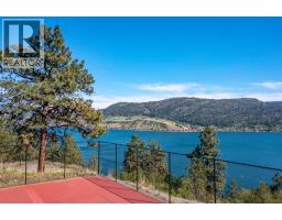 8808 Tavistock Road, Vernon, BC V1H2K9 Photo 14