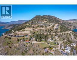 8808 Tavistock Road, Vernon, BC V1H2K9 Photo 19