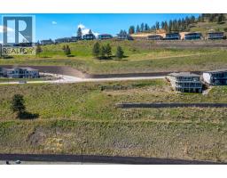 8808 Tavistock Road, Vernon, BC V1H2K9 Photo 7