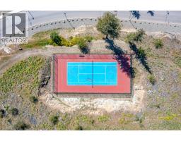 8808 Tavistock Road, Vernon, BC V1H2K9 Photo 16