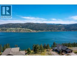 8808 Tavistock Road, Vernon, BC V1H2K9 Photo 9