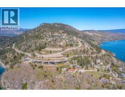 8808 Tavistock Road, Vernon, BC V1H2K9 Photo 43