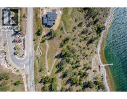 8808 Tavistock Road, Vernon, BC V1H2K9 Photo 33
