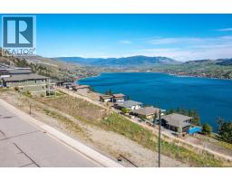 8808 Tavistock Road, Vernon, BC V1H2K9 Photo 6