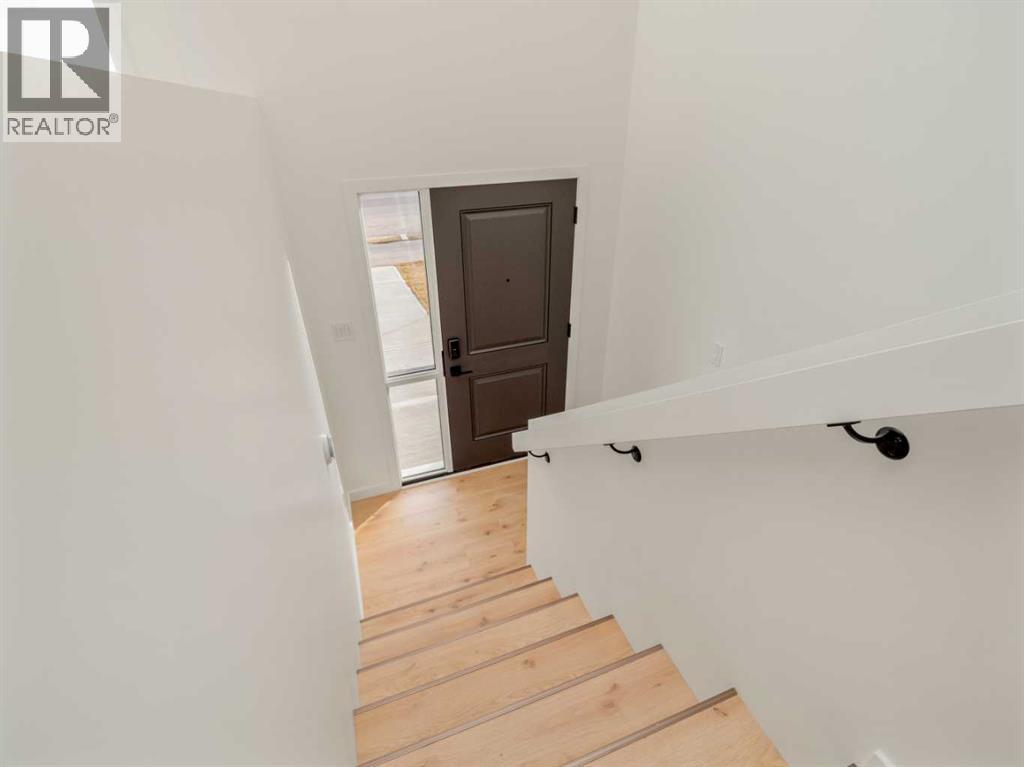 3018 47 Street S - 13