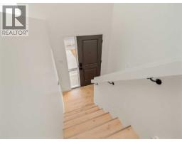3018 47 Street S - photo 13