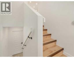 3018 47 Street S - photo 8