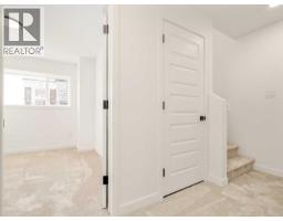 3018 47 Street S - photo 15