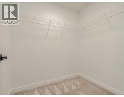 3018 47 Street S - photo 20