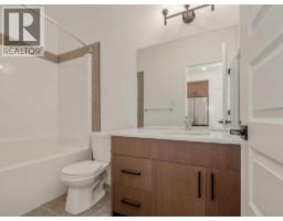 3018 47 Street S - photo 11